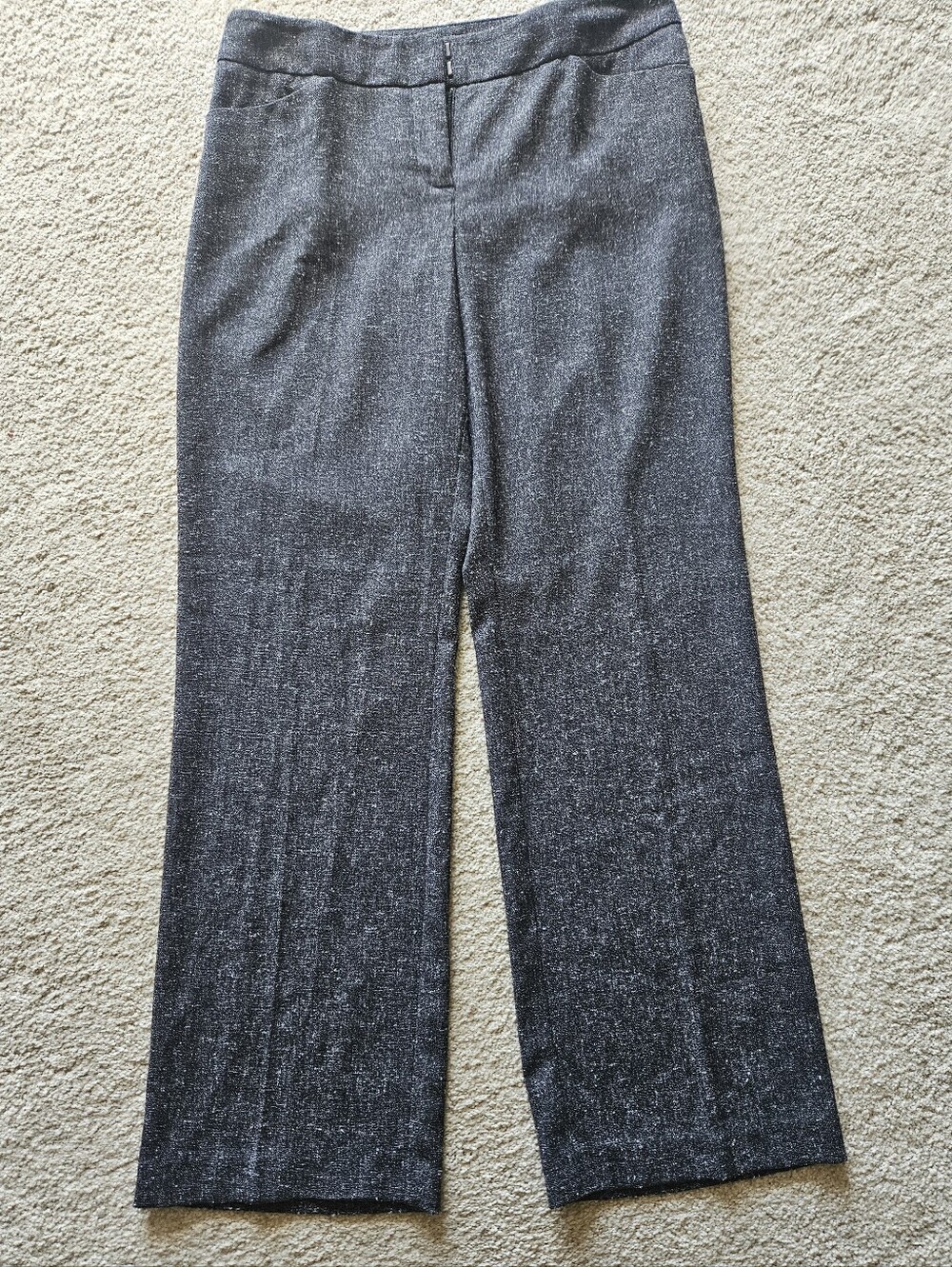 Alfani Dress Pants